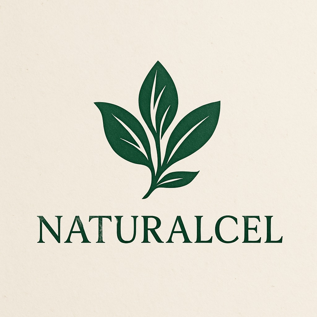 Naturacel
